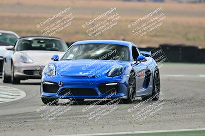 media/Sep-27-2025-Speed Ventures (Sat) [[6606706ef0]]/Green group/Turn 6/